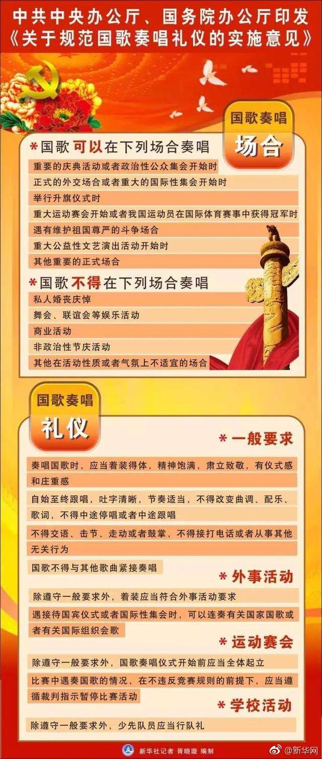 人大将立法