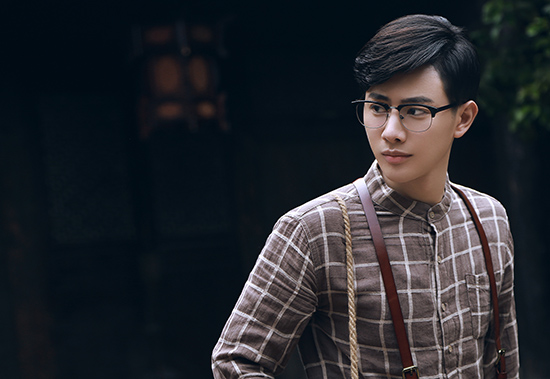 碟仙前传王佑硕分饰两角演绎双胞胎离奇凶案