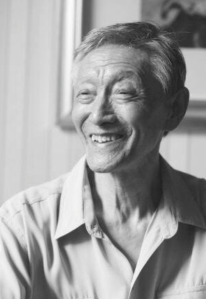 配音界元老张玉昆去世享年91岁曾配音千部影片