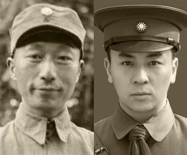 释小龙