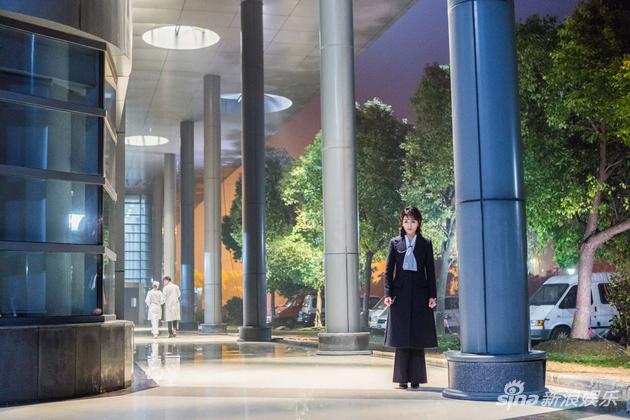 安迪见弟弟卸下心防