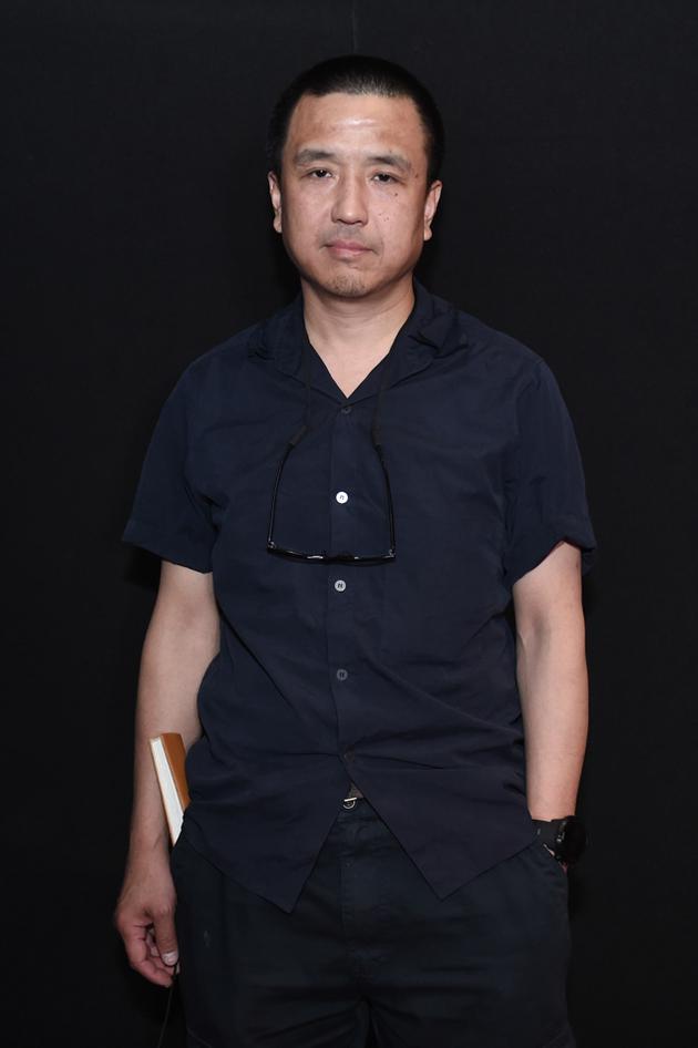 娄烨公开审查标准是进步新片争取年内上映