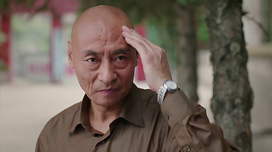 北方大地吴连生被撤职内心愤懑频频搞破坏