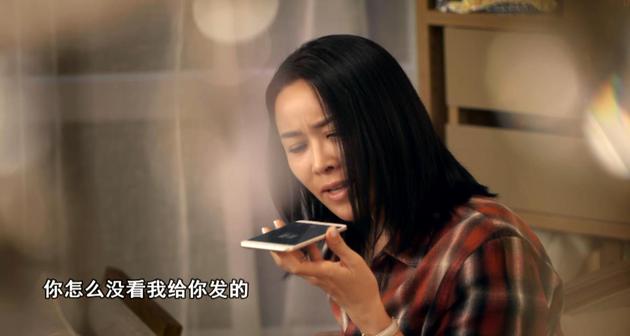 那英“诱战”周杰伦陈奕迅