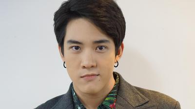 泰国爱豆月_新浪网