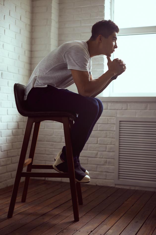 从超凡战队到海王林路迪成好莱坞新秀