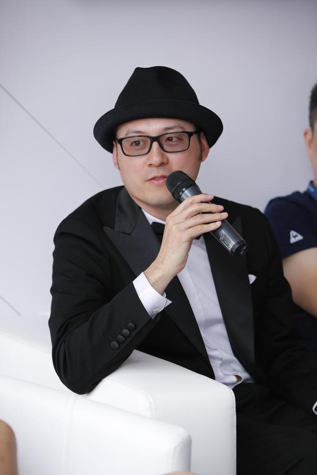 《提着心吊着胆》远征戛纳 出品方:将扶持新导演_手机新浪网