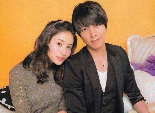曝石原里美或将闪婚或出演大尺度戏份补偿公司 手机新浪网 曝石原里美或将闪婚或出演大尺度戏份补偿公司 手机新浪网