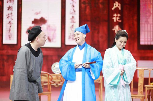 单身狗被塞了狗粮