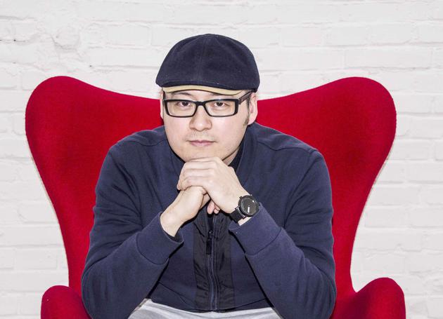 “网院联动”《提着心吊着胆》3天破千万票房_手机新浪网