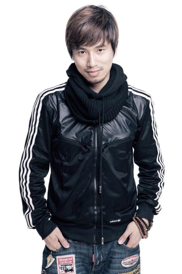 孙嘉梵杨望新曲关于爱情的那些小事上线