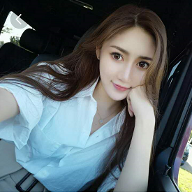 人气女神第3名linda-悦荣耀女神第3名菲小妞