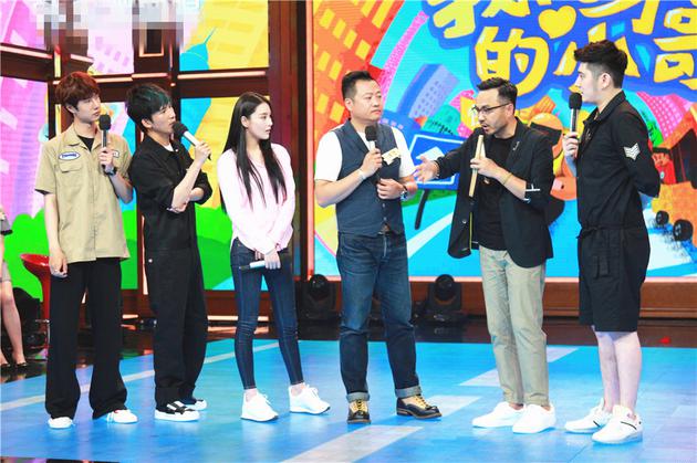 旅行策划师许丁访谈