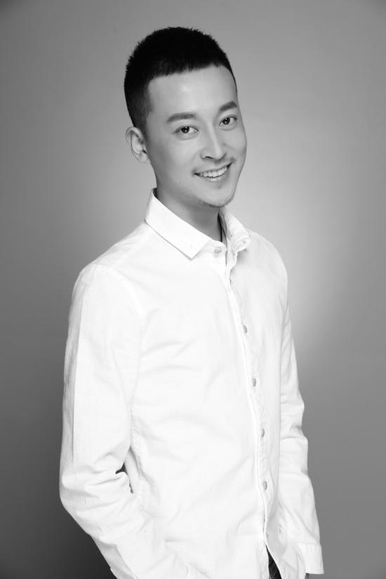 叶翔制片太子快跑收官获观众力挺称赞