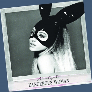 曼城恐袭后a妹的一周从心碎到不让仇恨获胜