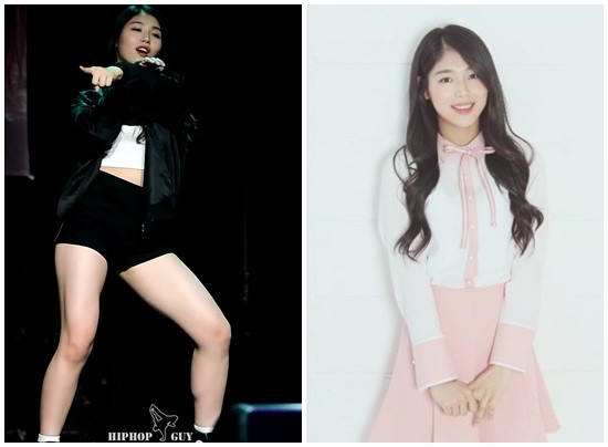 Ji Sung被曝最近已经瘦到58公斤