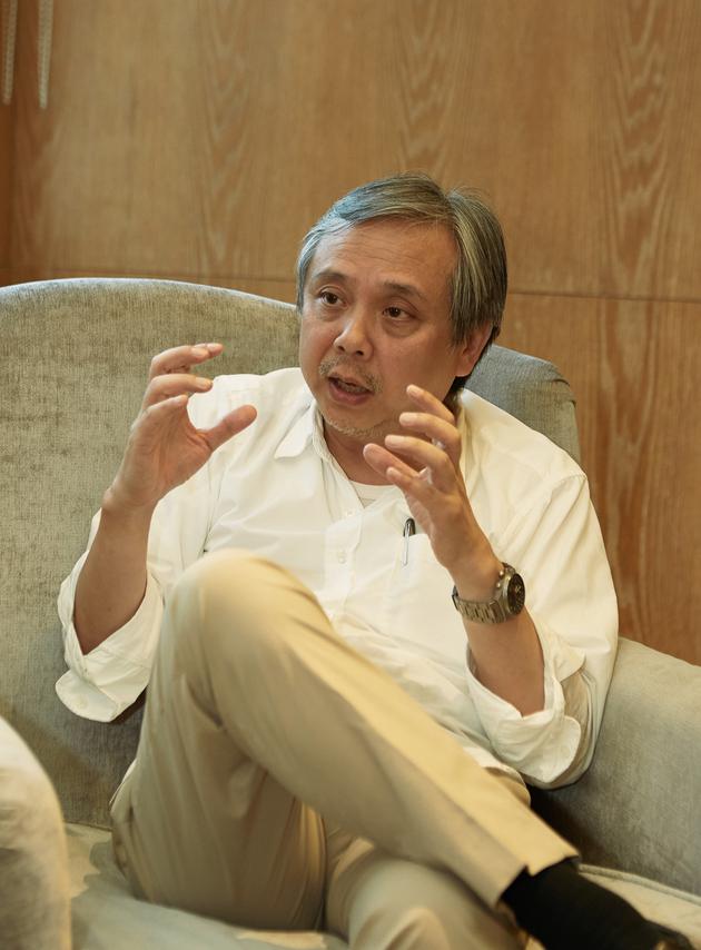 陈嘉上湄公河可以反弹荡寇就有机会