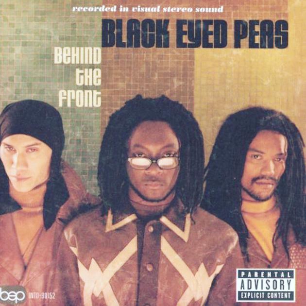 塔布发布的新专辑照片