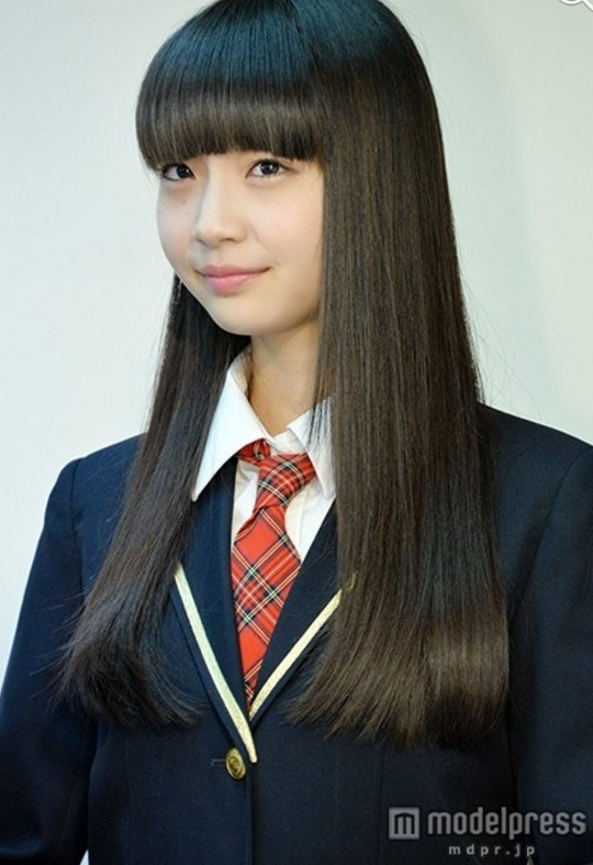 Akb48总选举速报夺第一荻野由佳 好似做梦 图 手机新浪网 Akb48总选举速报夺第一荻野由佳 好似做梦 图 手机新浪网