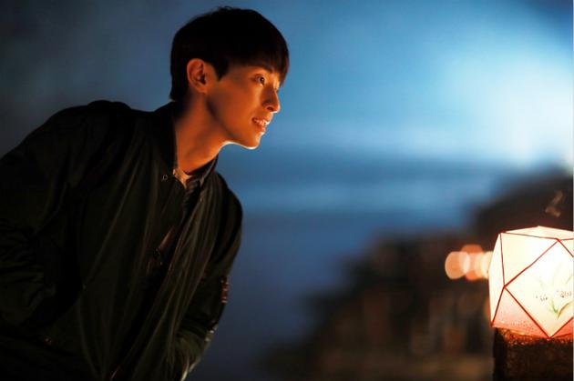 总裁酷帅狂霸拽