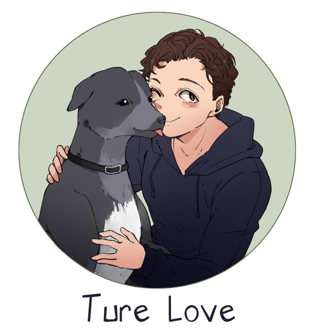 "千里挑一"新蜘蛛侠儿童节庆生 鲜肉男主角圈粉