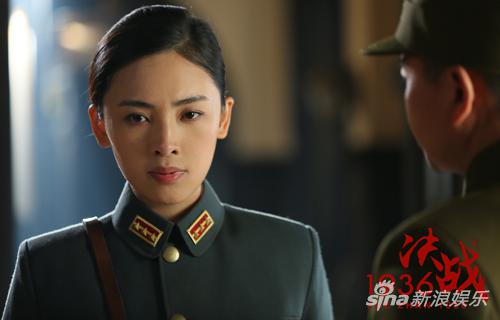 《决战1936》解读封印记忆 梦回乱世揭露惊世秘闻