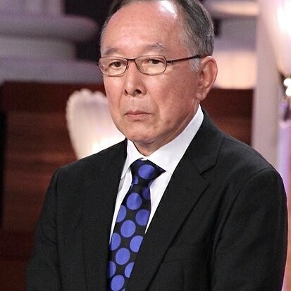 桥爪功主演电影《家族真命苦2》才刚上映，对儿子持毒一事表示什么都还不知道。