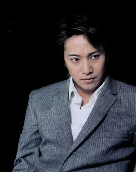 原smap成员合同将到期杰尼斯或挽留中居正广