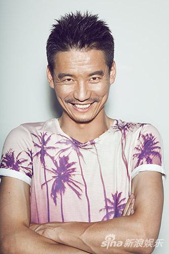 杨皓宇白鹿原成刽子手虐杀雷佳音的婚姻幸福