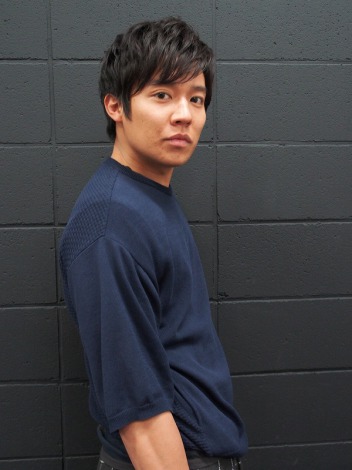 男星小出惠介涉桃色绯闻amuse事务所向股东道歉 手机新浪网 男星小出惠介涉桃色绯闻amuse事务所向股东道歉 手机新浪网