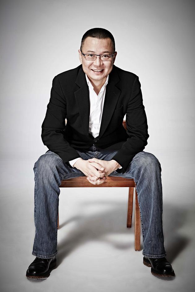 《暴走刑警》制片人马珂进军网络电影市场