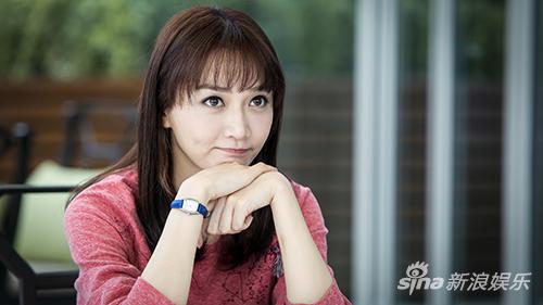 《职场》潘之琳职场情场双丰收 圆满收官