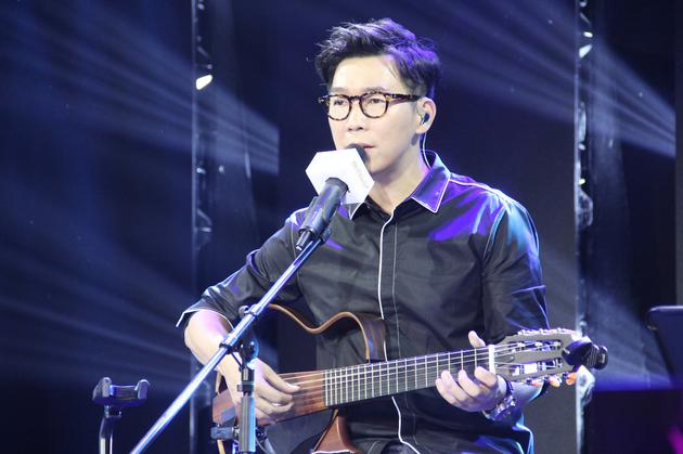 品冠加盟太合音乐