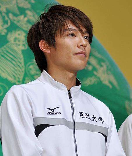 日男星小出惠介疑似涉嫌吸毒曾被曝猥亵未成年人