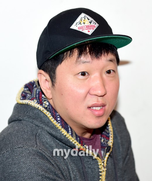 郑亨敦将重返mbc主持试播节目《夏洛克之夜》