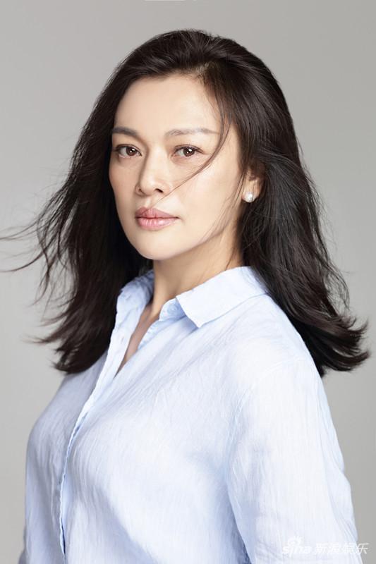 史可一见不倾心杀青转型霸道女总裁引期待