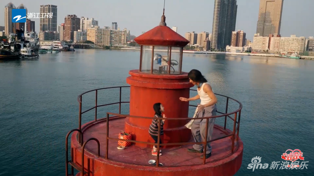 《深夜食堂》赵又廷马千壹