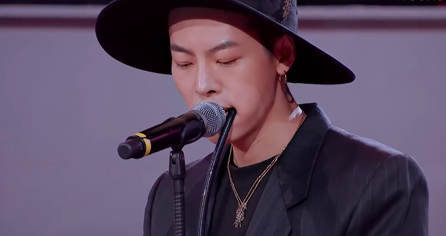 人气选手“养鸡”