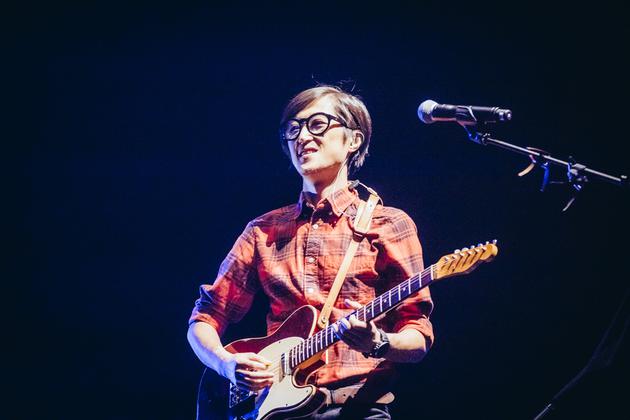 “夜空中最亮的星”闪耀北京