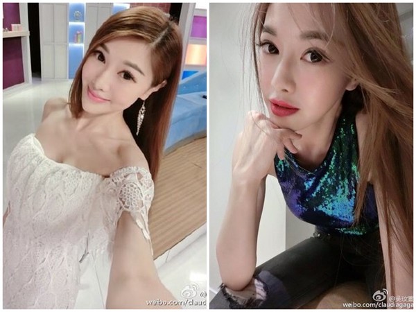 吴玟萱