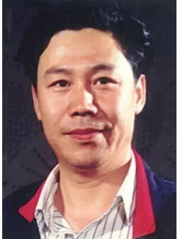 动画配音刘喜瑞去世 曾配《一休》《狮子王》等_手机新浪网