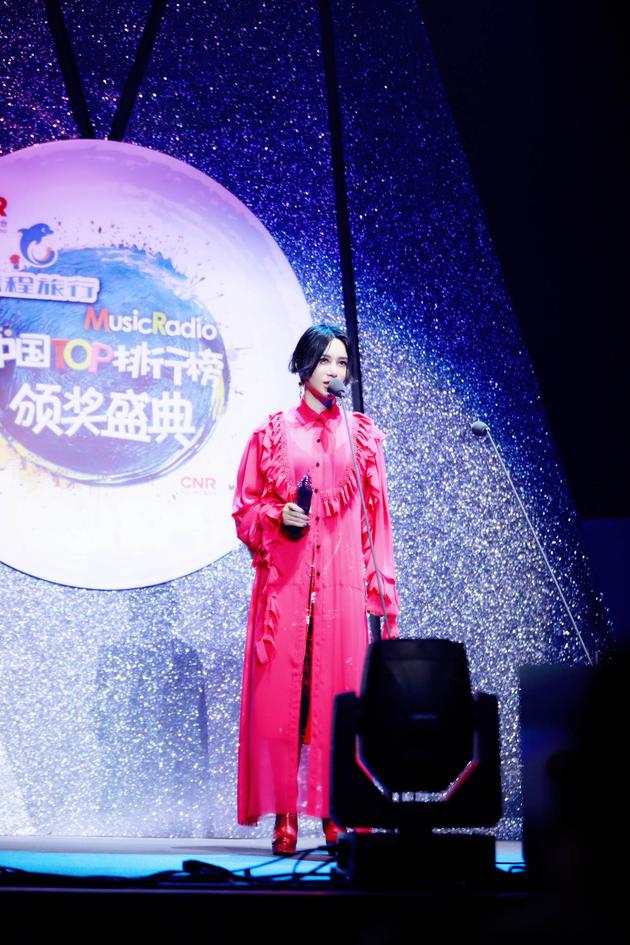 尚老板音乐创业双丰收