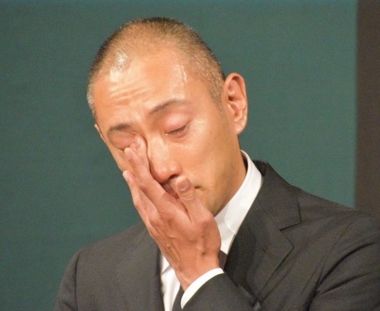 日美女主播患乳癌去世坚持等老公回来说声我爱你 手机新浪网 日美女主播患乳癌去世坚持等老公回来说声我爱你 手机新浪网