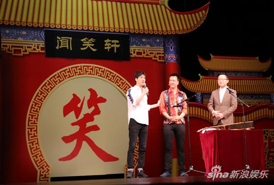 常远不忘初心饮水思源