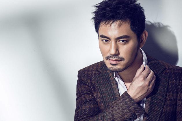 海鹰牟凤彬我心里有个超人还未释放