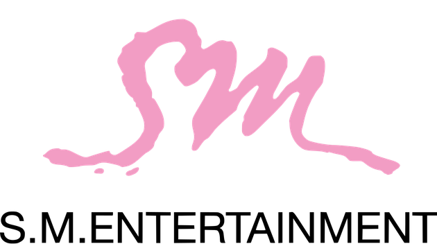 sm与oben成立合资公司将打造首个明星ai经纪公司