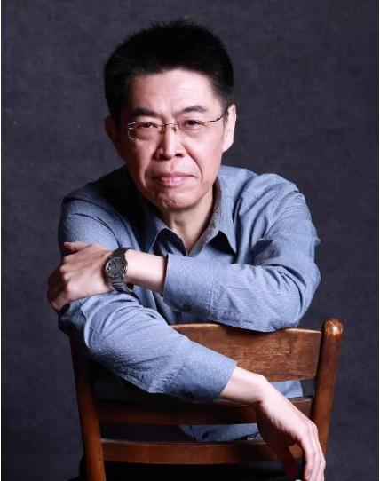 乐视影业张昭风暴中破局