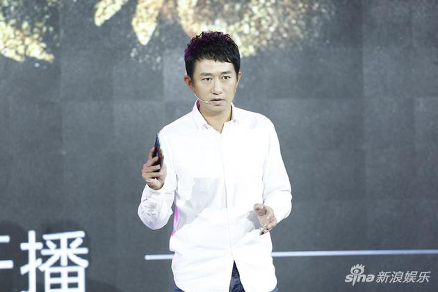 资深DJ华丽转型