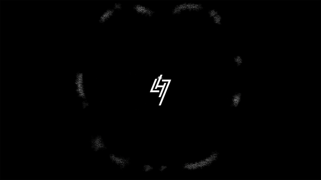 鹿晗《触发（Set it off）》