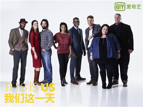 《我们这一天》含多个暖心故事 演员拼演技|我们这一天|美剧_新浪娱乐_新浪网